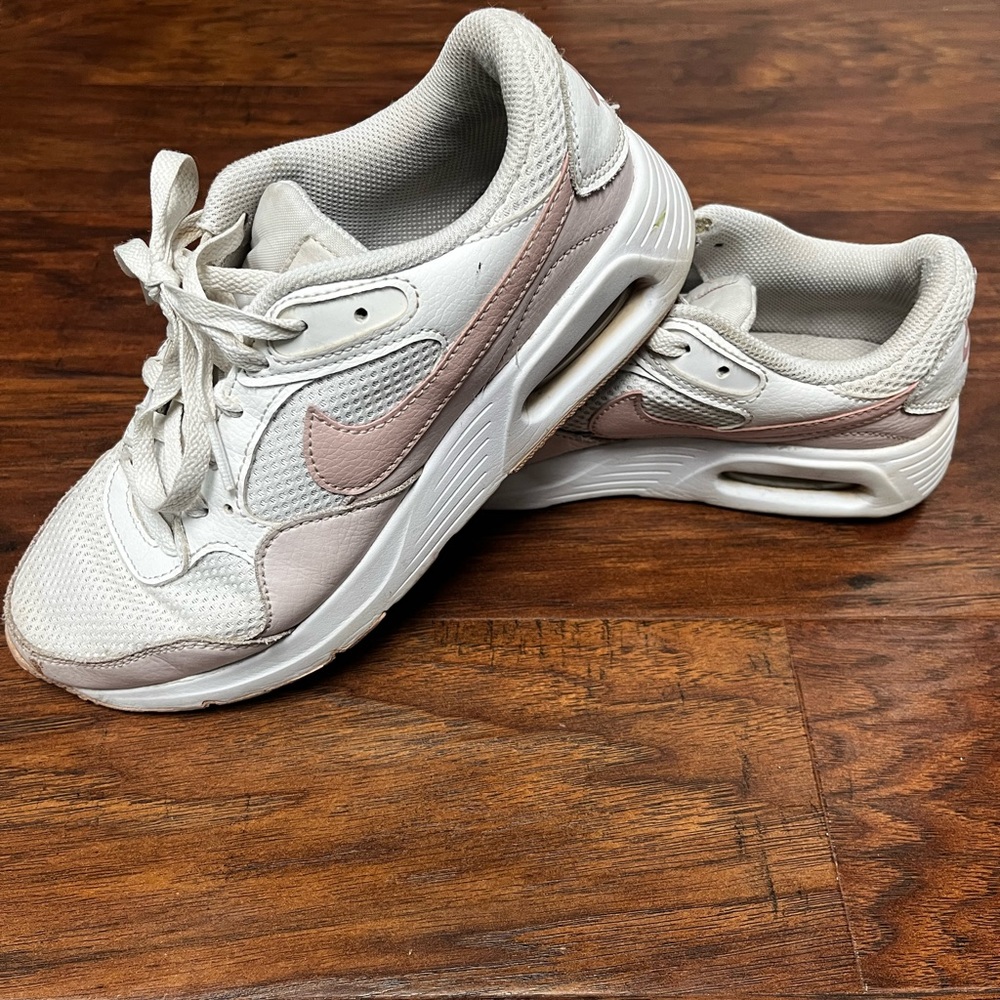 Nike Air Max SC Women’s 7